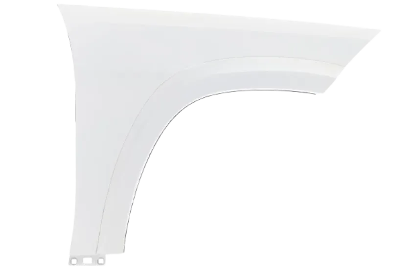 FENDER R/S